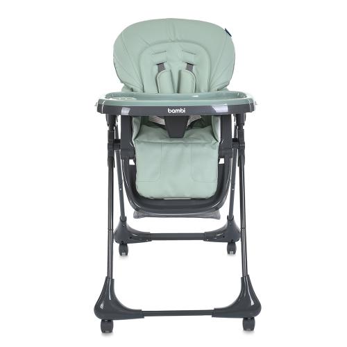 Стільчик M 3233L-G Jade Green