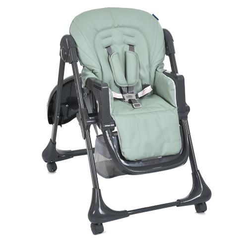 Стільчик M 3233L-G Jade Green