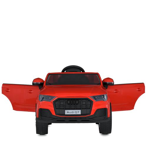 Джип M 5796EBLR-3