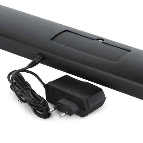 Стульчик-качели ME 1102 DEBUT Posh Black