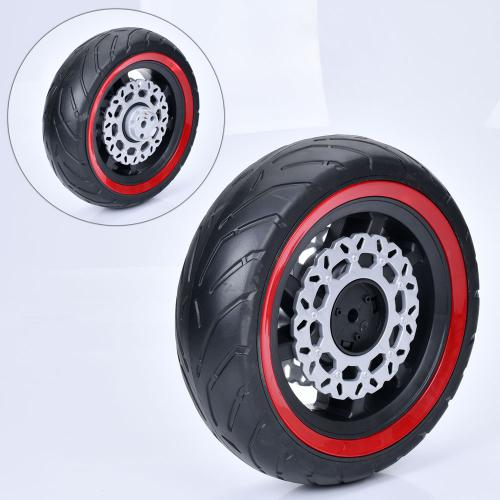 Колесо M 5744- R-EVA-WHEEL