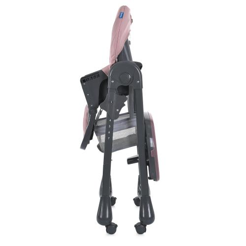 Стульчик M 3233L-G Pink