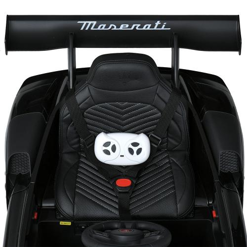 Машина M 5105EBLR-2