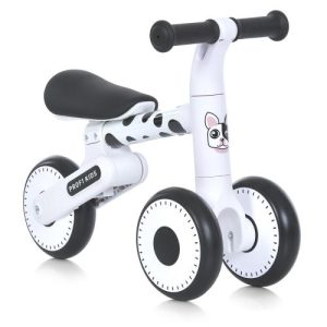 Биговел детский PROFI KIDS 6 д. MBB 1013-4D