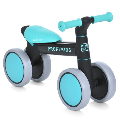 Биговел детский PROFI KIDS 7 д. MBB 1014-4
