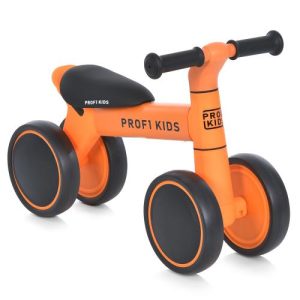 Биговел детский PROFI KIDS 7 д. MBB 1014-5