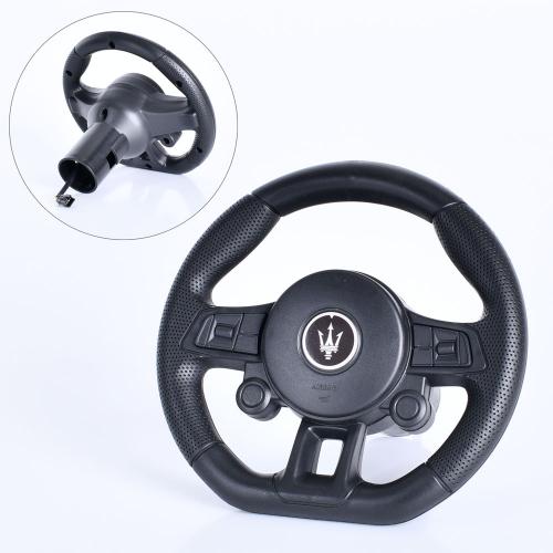 Кермо M 5105-ST-WHEEL
