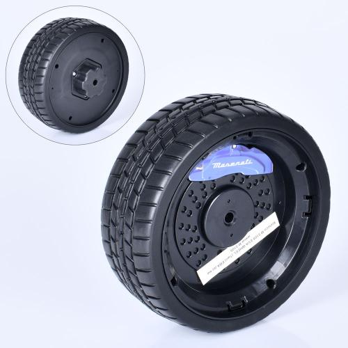Колесо M 5105-EVA WHEEL