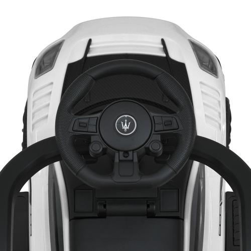 Каталка-толокар M 5106-1