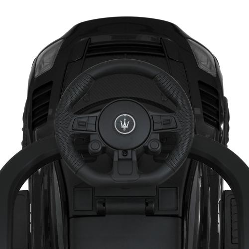 Каталка-толокар M 5106-2