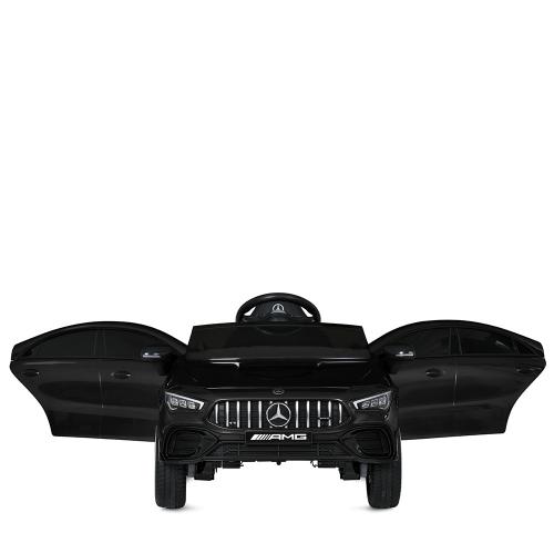 Машина M 5851EBLRS-2