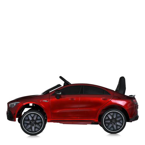 Машина M 5851EBLRS-3