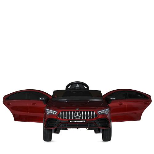 Машина M 5851EBLRS-3