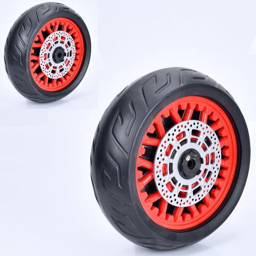 Колесо M 5827-R-EVA WHEEL