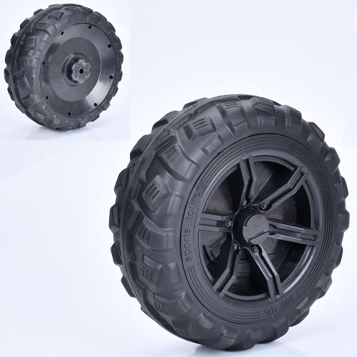 Колесо M 5829-EVA WHEEL