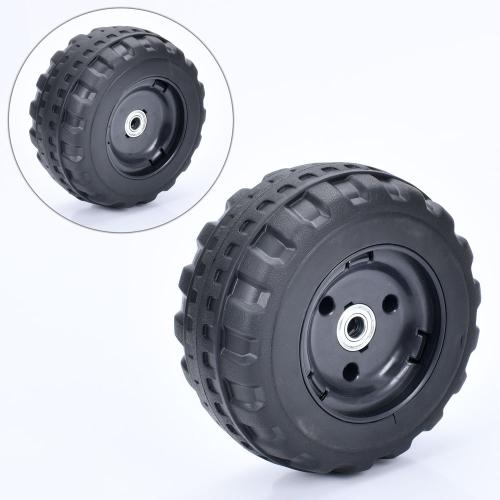Колесо M 5989-EVA WHEEL