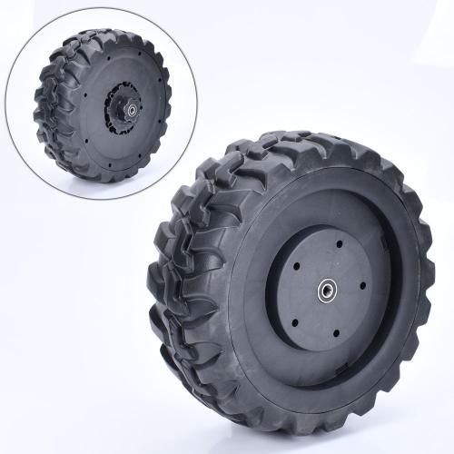 Колесо М 5837-EVA WHEEL