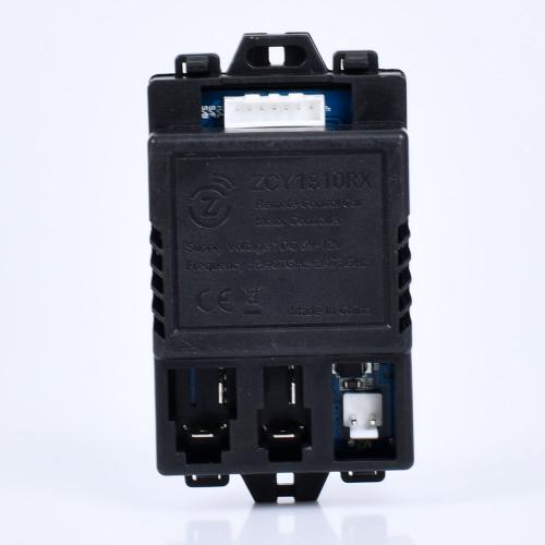 Блок управления M 5819-RC RECEIVER
