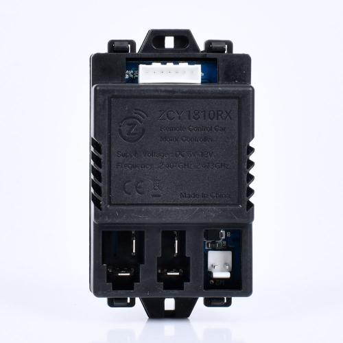 Блок управления M 5860-RC RECEIVER