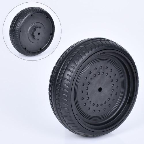 Колесо M 5819-EVA WHEEL