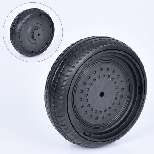 Колесо M 5858-EVA WHEEL
