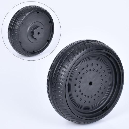 Колесо M 5859-EVA WHEEL
