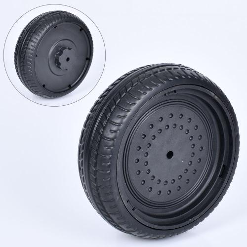 Колесо M 5860-EVA WHEEL