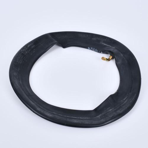 Камера M 5776-AIR WHEEL TUBE