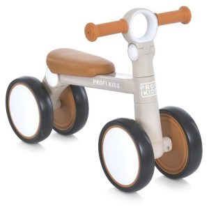 Биговел детский PROFI KIDS 7 д.MBB 1020-1