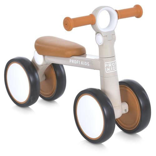 Биговел детский PROFI KIDS 7 д.MBB 1020-1