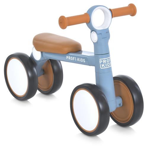 Биговел детский PROFI KIDS 7 д.MBB 1020-2