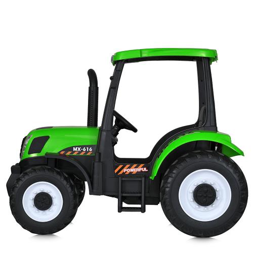 Трактор M 4643EBLR-5(24V)
