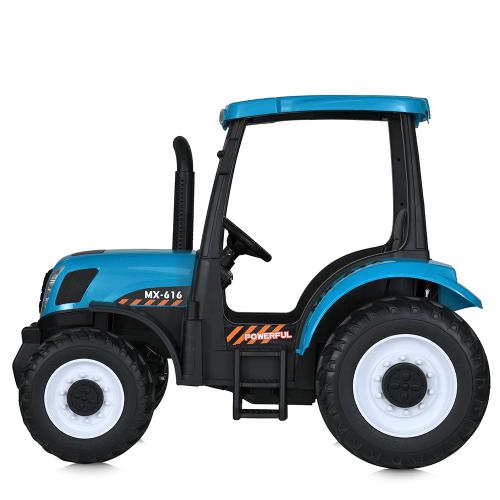 Трактор M 4643EBLR-4(24V)