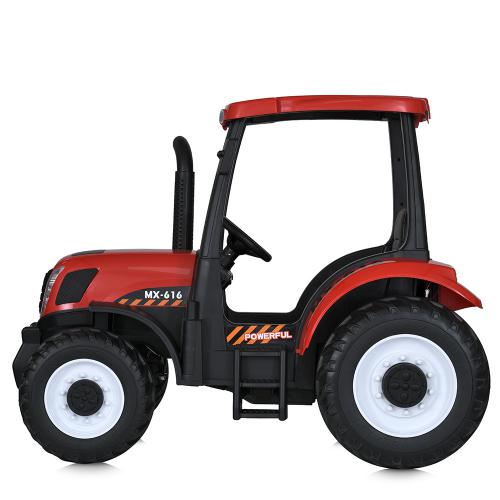 Трактор M 4643EBLR-3(24V)