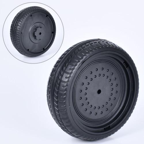 Колесо M 4823-EVA WHEEL