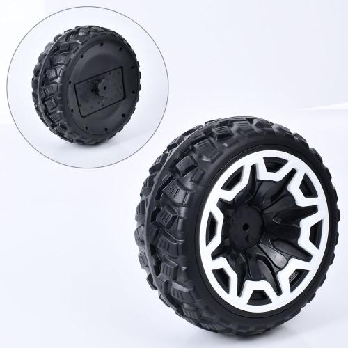 Колесо M 5912-EVA WHEEL