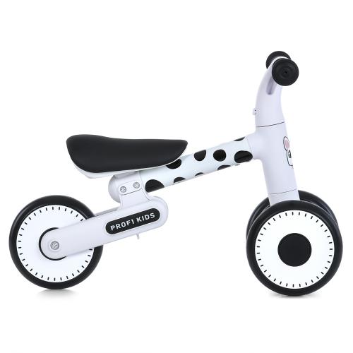 Биговел детский PROFI KIDS 6 д. MBB 1013-4D