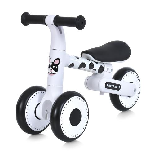 Биговел детский PROFI KIDS 6 д. MBB 1013-4D
