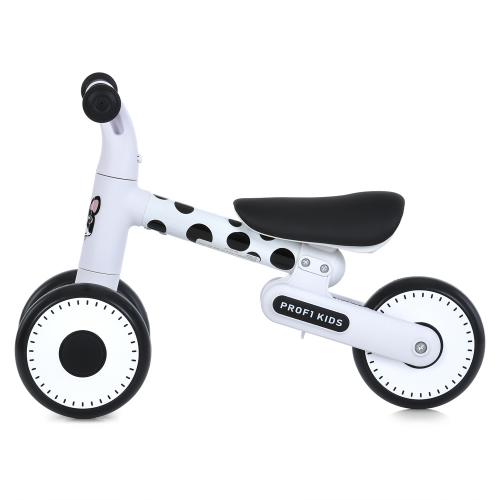 Биговел детский PROFI KIDS 6 д. MBB 1013-4D