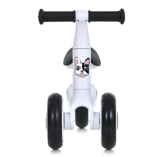 Биговел детский PROFI KIDS 6 д. MBB 1013-4D