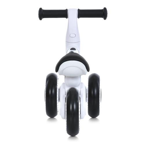 Биговел детский PROFI KIDS 6 д. MBB 1013-4D