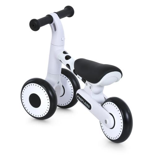 Биговел детский PROFI KIDS 6 д. MBB 1013-4D