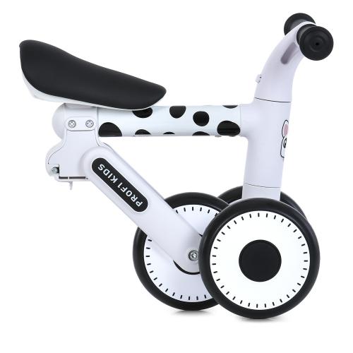 Биговел детский PROFI KIDS 6 д. MBB 1013-4D
