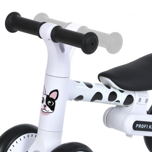 Биговел детский PROFI KIDS 6 д. MBB 1013-4D