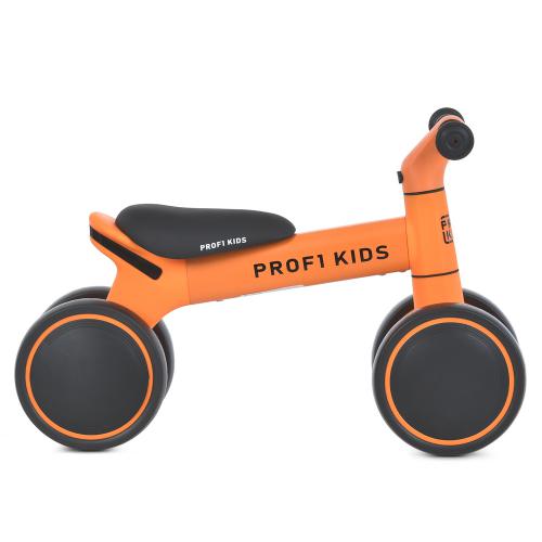 Биговел детский PROFI KIDS 7 д. MBB 1014-5