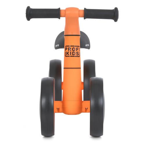 Биговел детский PROFI KIDS 7 д. MBB 1014-5