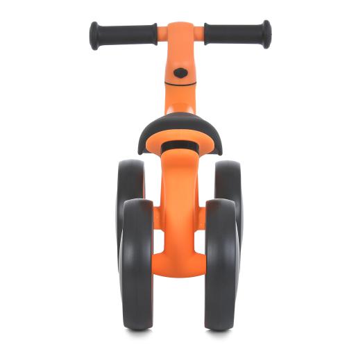 Биговел детский PROFI KIDS 7 д. MBB 1014-5