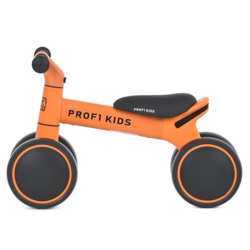 Биговел детский PROFI KIDS 7 д. MBB 1014-5