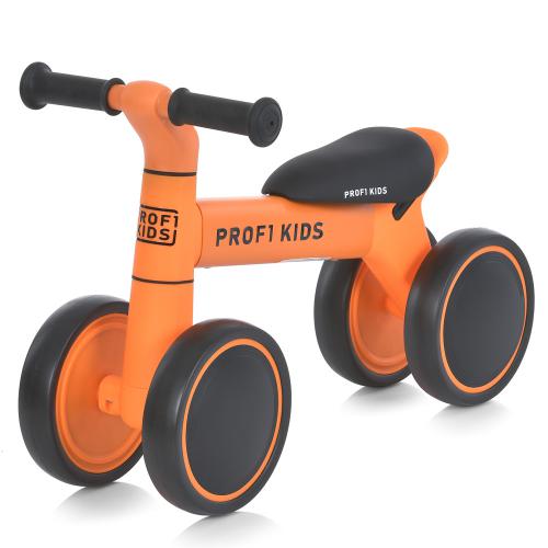 Биговел детский PROFI KIDS 7 д. MBB 1014-5