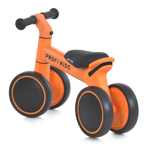 Биговел детский PROFI KIDS 7 д. MBB 1014-5